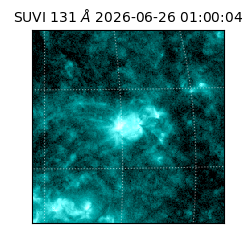 suvi - 2026-06-26T01:00:04.082000