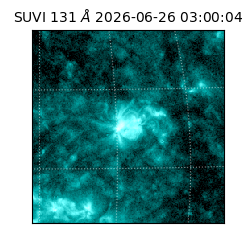 suvi - 2026-06-26T03:00:04.430000