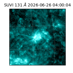 suvi - 2026-06-26T04:00:04.600000