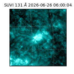 suvi - 2026-06-26T06:00:04.946000