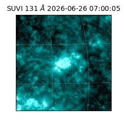 suvi - 2026-06-26T07:00:05.120000