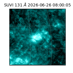 suvi - 2026-06-26T08:00:05.292000