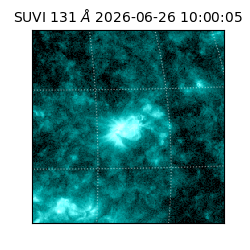 suvi - 2026-06-26T10:00:05.638000