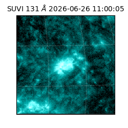 suvi - 2026-06-26T11:00:05.810000