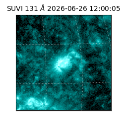 suvi - 2026-06-26T12:00:05.982000