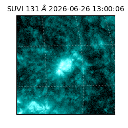 suvi - 2026-06-26T13:00:06.154000