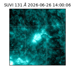 suvi - 2026-06-26T14:00:06.328000