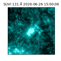 suvi - 2026-06-26T15:00:06.500000