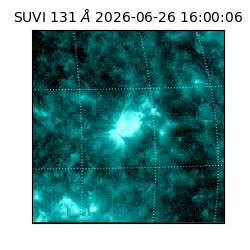 suvi - 2026-06-26T16:00:06.672000