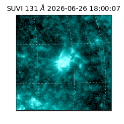 suvi - 2026-06-26T18:00:07.018000