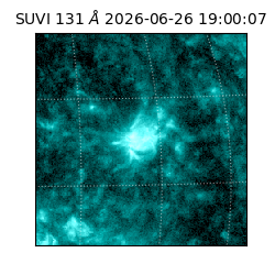 suvi - 2026-06-26T19:00:07.190000
