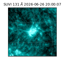 suvi - 2026-06-26T20:00:07.364000
