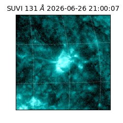 suvi - 2026-06-26T21:00:07.534000