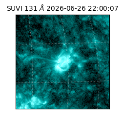 suvi - 2026-06-26T22:00:07.706000