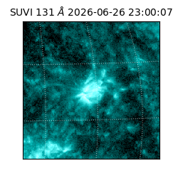 suvi - 2026-06-26T23:00:07.876000