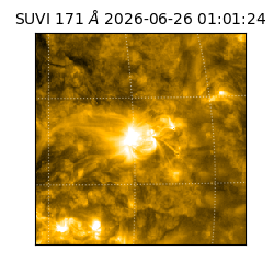 suvi - 2026-06-26T01:01:24.095000