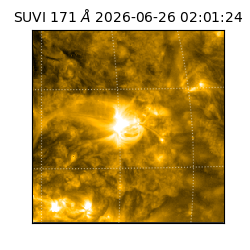 suvi - 2026-06-26T02:01:24.269000