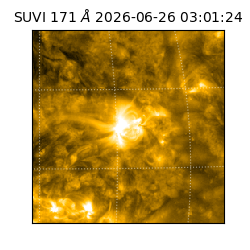 suvi - 2026-06-26T03:01:24.441000