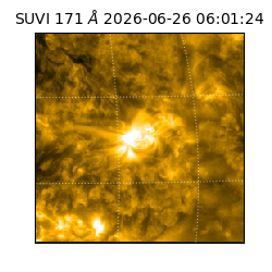suvi - 2026-06-26T06:01:24.959000