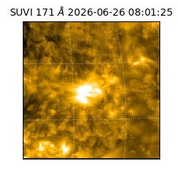 suvi - 2026-06-26T08:01:25.305000