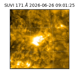 suvi - 2026-06-26T09:01:25.477000