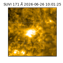 suvi - 2026-06-26T10:01:25.651000