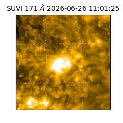 suvi - 2026-06-26T11:01:25.823000