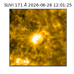 suvi - 2026-06-26T12:01:25.993000
