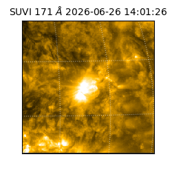 suvi - 2026-06-26T14:01:26.341000