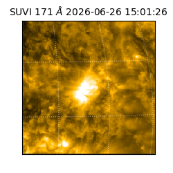 suvi - 2026-06-26T15:01:26.513000