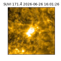 suvi - 2026-06-26T16:01:26.691000