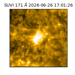 suvi - 2026-06-26T17:01:26.855000