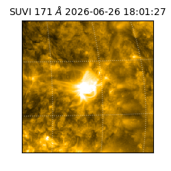 suvi - 2026-06-26T18:01:27.029000