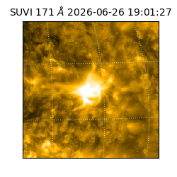 suvi - 2026-06-26T19:01:27.203000