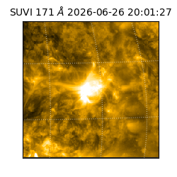 suvi - 2026-06-26T20:01:27.375000