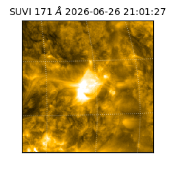 suvi - 2026-06-26T21:01:27.547000