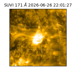 suvi - 2026-06-26T22:01:27.719000