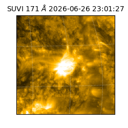 suvi - 2026-06-26T23:01:27.889000