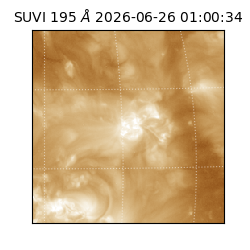 suvi - 2026-06-26T01:00:34.089000