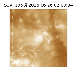 suvi - 2026-06-26T02:00:34.265000