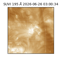 suvi - 2026-06-26T03:00:34.437000