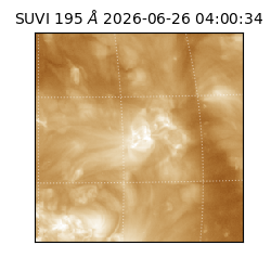 suvi - 2026-06-26T04:00:34.609000