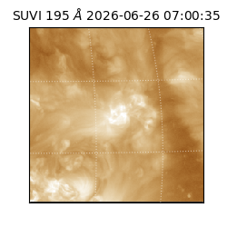 suvi - 2026-06-26T07:00:35.129000