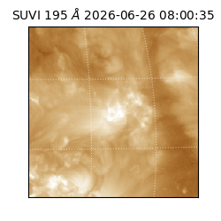 suvi - 2026-06-26T08:00:35.299000