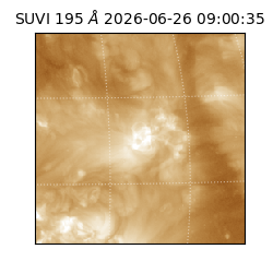 suvi - 2026-06-26T09:00:35.471000