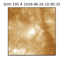 suvi - 2026-06-26T10:00:35.649000