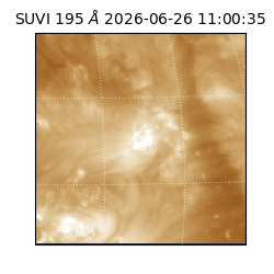 suvi - 2026-06-26T11:00:35.817000