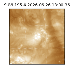 suvi - 2026-06-26T13:00:36.161000