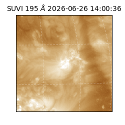 suvi - 2026-06-26T14:00:36.337000