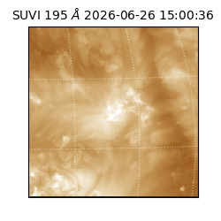 suvi - 2026-06-26T15:00:36.509000